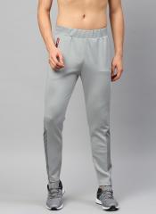 Buy HRX Active By Hrithik Roshan Blue Track Pants  Track Pants for Men  1847696  Myntra