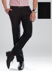 Buy Invictus Solid Single Breasted Formal Men Full Sleeve Blazer Elite  Collection Black Size 38 Shoulder 18 at Amazonin