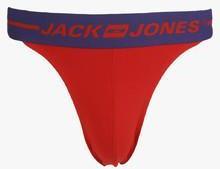 Jack & Jones Red Briefs men