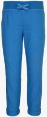 Mothercare Blue Trousers boys