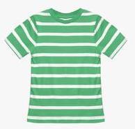 Mothercare Green T Shirt boys