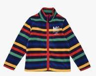 Mothercare Multicoloured Jacket boys