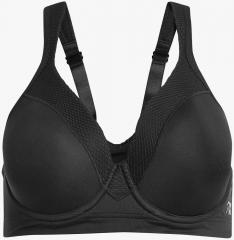 Next High Impact Full Cup Underwired Sports Bra women