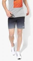Nike As Cr7 Sqd Gx Wz Dark Grey Shorts men