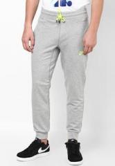 Nike Aw77 Grey Track Pant men