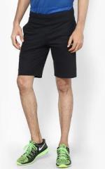 Nike Crusader Black Shorts men
