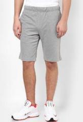 Nike Crusader Grey Shorts men