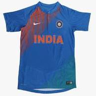 nike india cricket jersey 219 buy online