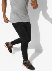 Nike Thrma Px 3.0 Black Track Pants men