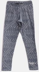 Pepe Jeans Off White Slim Fit Trouser girls
