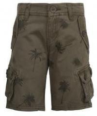 Pepe Jeans Oliev Shorts boys
