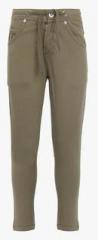 Pepe Jeans Olive Trouser boys