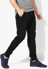 Puma trackpants_kids : Buy Puma X One8 Virat Kohli Kids Track Pants Online  | Nykaa Fashion