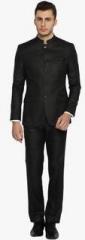 Suitltd Grey Tailored Fit Suit men