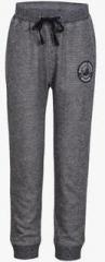 Superyoung Grey Trousers boys