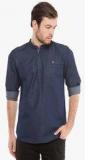 Ethnic Wear for Men - Best Ethnic Wear for Men at Low prices Online on ...