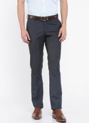 Buy Khaki Trousers  Pants for Men by ARROW Online  Ajiocom
