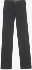 U S Polo Assn Denim Co Grey Regular Fit Jeans men