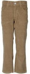 United Colors Of Benetton Brown Trouser boys