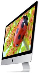 Apple I Mac 21.5 Inch MK442HN/A