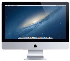 Apple iMac 54.61 cm