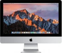 Apple iMac Core i5 7th Gen 8 GB DDR4/1 TB/Mac OS X Sierra/8 GB/27 Inch Screen/MNED2HN/A