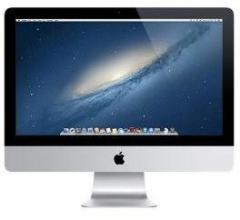 Apple iMac ME087HN/A 21.5 inch Desktop