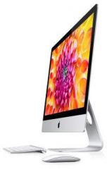 Apple iMac ME087HN/A