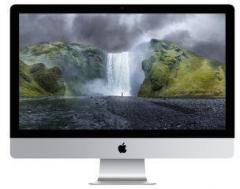 Apple iMac MF886HN/A Desktop