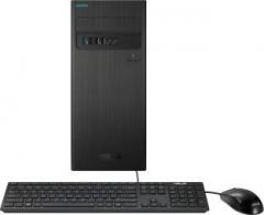 Asus Core i3 8100 4 GB RAM/1 TB Hard Disk/Endless OS Full Tower