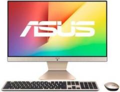 Asus Core i5 11th Gen 8 GB DDR4/1 TB/256 GB SSD/Windows 10 Home/23.8 Inch Screen/V241EAK BA012TS with MS Office