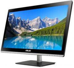 Asus ET2230IUK BC029M 21.5 inch All In One Desktop