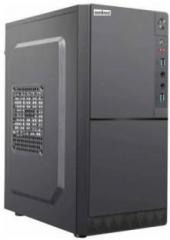 Connect Infotech i5 3th Generation 4 GB RAM/integrated Graphics/160 GB Hard Disk/Free DOS Mid Tower