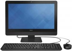 Dell AIO 3010 All in One Desktop
