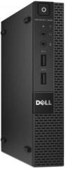Dell Optiplex 3020 with W8 Professional Tower Desktop