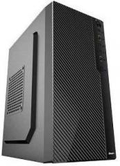 Entwino i3 550 4 GB RAM/Onboard Graphics/500 GB Hard Disk/Windows 10 Home 64 bit /512 GB Graphics Memory Mid Tower