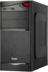 Foxin FC1108 with Dual Core 2 RAM 320 Hard Disk