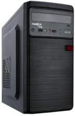 Frontech CPU2.9GHZG31 Ultra Tower with CORE 2 DUO 4 RAM 320 Hard Disk