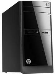 HP 110 307ix Desktop