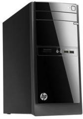 HP 110 405ix Desktop
