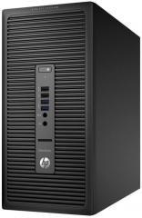 HP 280g1m Tower Desktop
