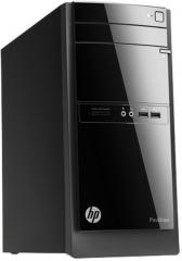 HP Desktop 110 400il Desktop