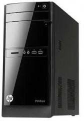 HP Desktop PC 110 401il