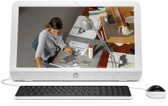 Hp Hp All In One E102in All In One Desktop Price Compare Desktop Prices In India 8th March 21 Shop Pricehunt