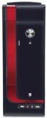 Iball Core i3 2 RAM/Integrated Graphics/1 TB Hard Disk/Free DOS/2 GB Graphics Memory Mid Tower