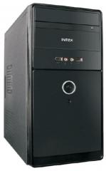 Intex IT 211 Mini Desktop