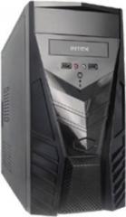 Intex IT 215 Ultra Tower with Intel DualCore 2 GB RAM 160 GB Hard Disk