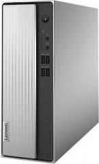 Lenovo AMD Ryzen 5 3500U 8 GB RAM/Integrated AMD Radeon Vega 8 Graphics/1 TB Hard Disk/256 GB SSD Capacity/Windows 11 Home 64 bit Mini Tower