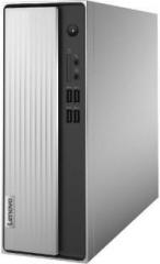 Lenovo Core i3 10100 4 GB RAM/Integrated Intel UHD Graphics 630 Graphics/1 TB Hard Disk/Windows 11 Home 64 bit Full Tower