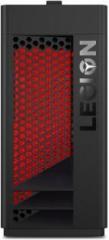 Lenovo Core i5 9400 8 GB RAM/1 TB SSD Capacity/Windows 10 64 bit /4 GB Graphics Memory Gaming Tower
